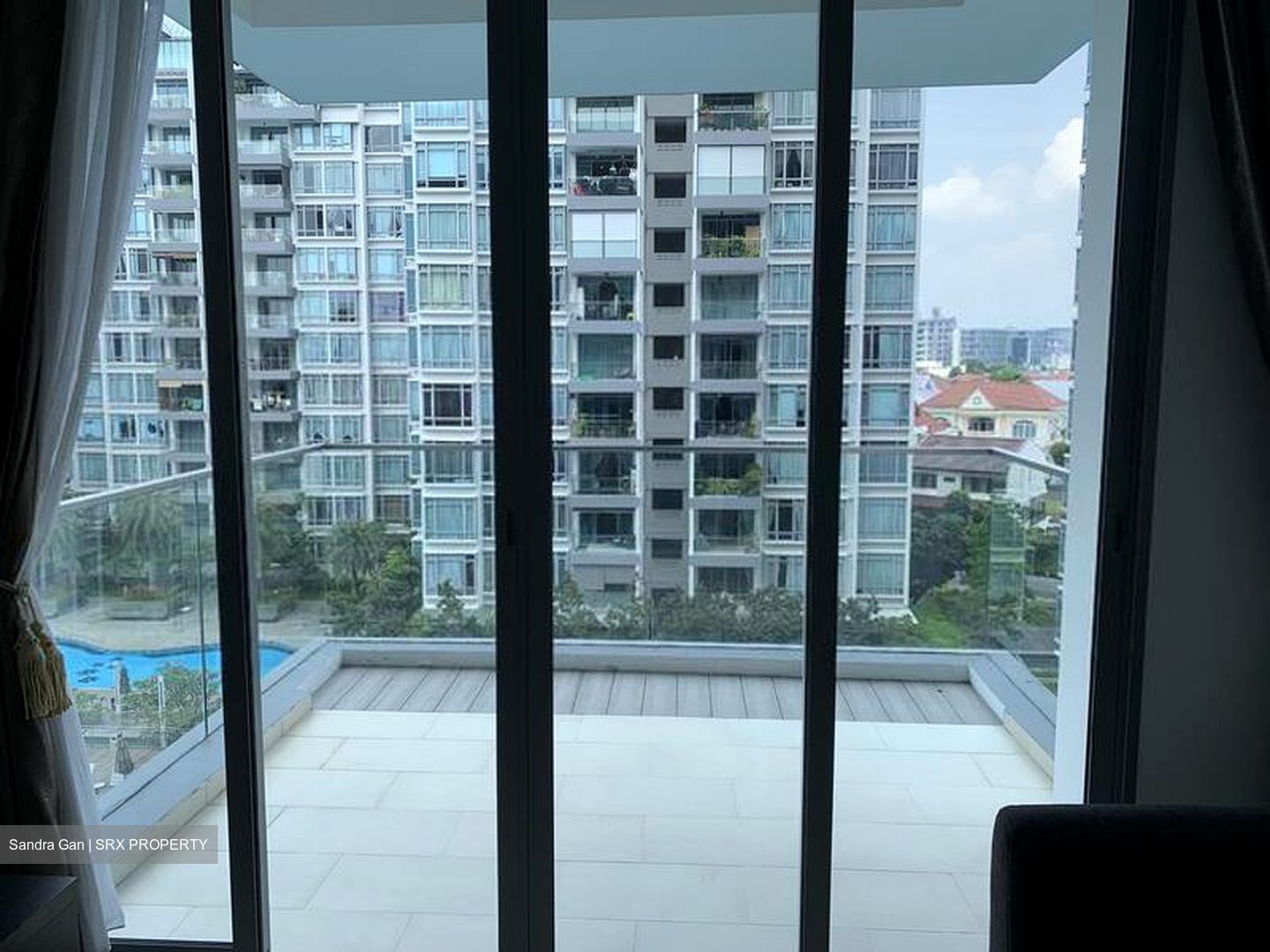 Carabelle (D5), Condominium #560789581